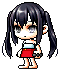 Seiha
